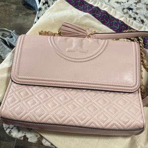 Tory Burch Fleming Bag